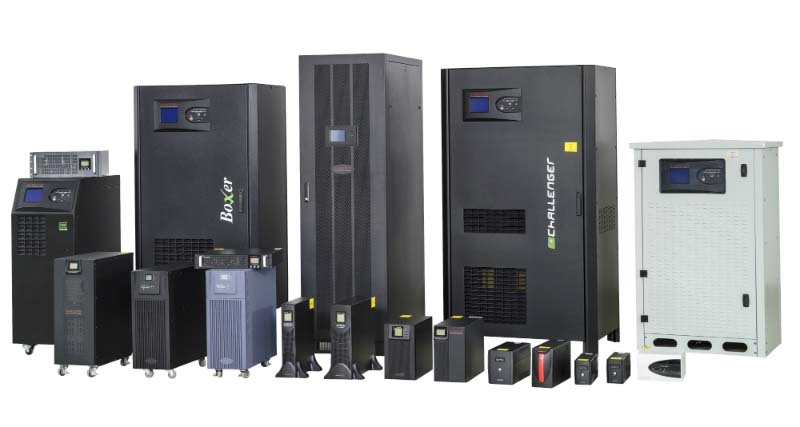 فروش یو پی اس