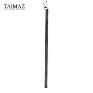 APC RACK PDU / AP7552 16A, 230V