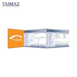 PowerChute Personal Edition