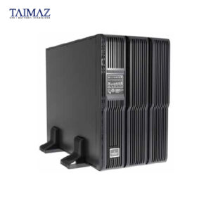 SERIE GXT3 5000-10000VA-Modell RT