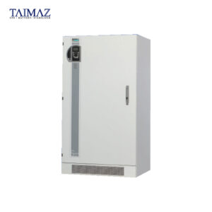 SIII Series 250-800 kVA