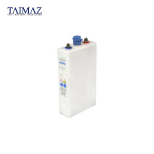 باتری یو پی اس Alcad Single Cell LD P/MP From 9 Ah to 70 Ah