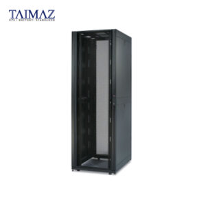 رک apc مدل AR3150