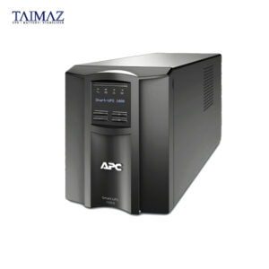یو پی اس APC SMT1000I