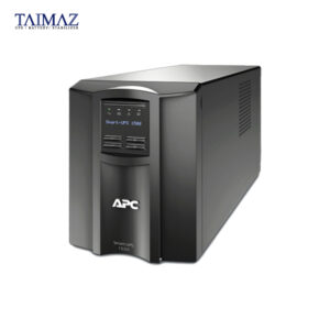 یو پی اس APC SMT1500I