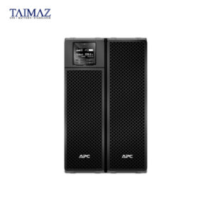 یو پی اس APC SRT10KXLI