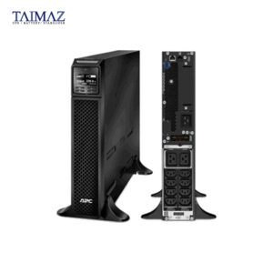 یو پی اس APC SRT2200XLI