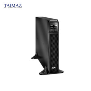 یو پی اس APC SRT3000XLI