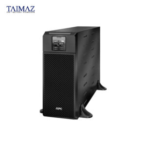 یو پی اس APC SRT6KXLI