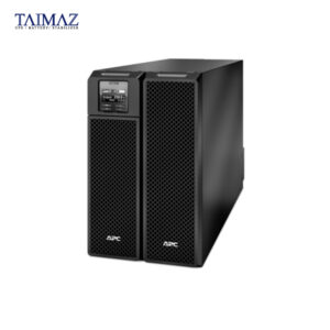 یو پی اس APC SRT8KXLI