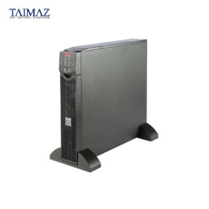 یو پی اس APC SURT1000XLI