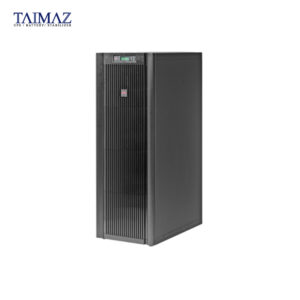 یو پی اس APC SUVTP15KH2B4S