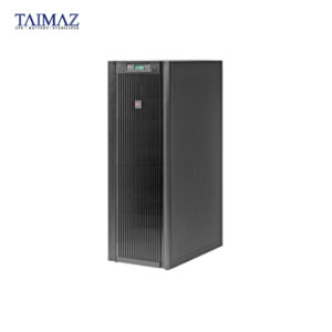 یو پی اس APC SUVTP20KH2B4S