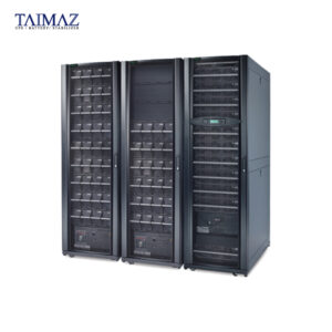 یو پی اس APC SY160K160H