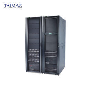 یو پی اس APC SY32K160H