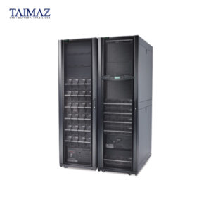 یو پی اس APC SY64K160H
