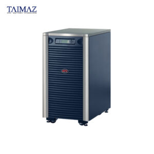 یو پی اس APC SYA16K16I