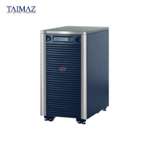 یو پی اس APC SYA8K16I