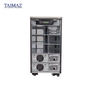 یو پی اس APC SYA8K16IXR