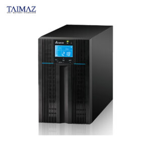 یو پی اس DELTA UPS سری Amplon-N 6-10KVA