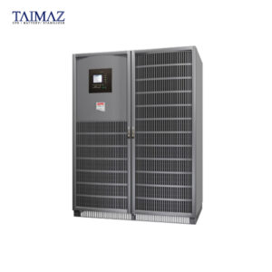 یو پی اس MGE-Galaxy 7000