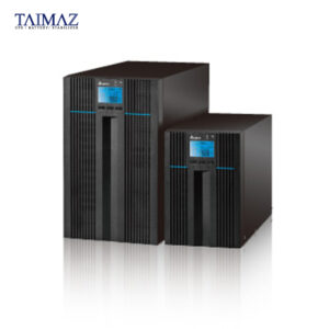 یو پی اس delta 1-3kva