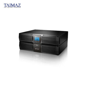 یو پی اس (delta 1-3kva RT(rack mount