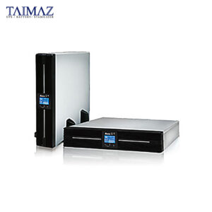 یو پی اس delta Amplon R 1-3kva