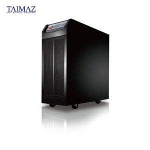 یو پی اس delta سری Ultron-EH 10-20KVA