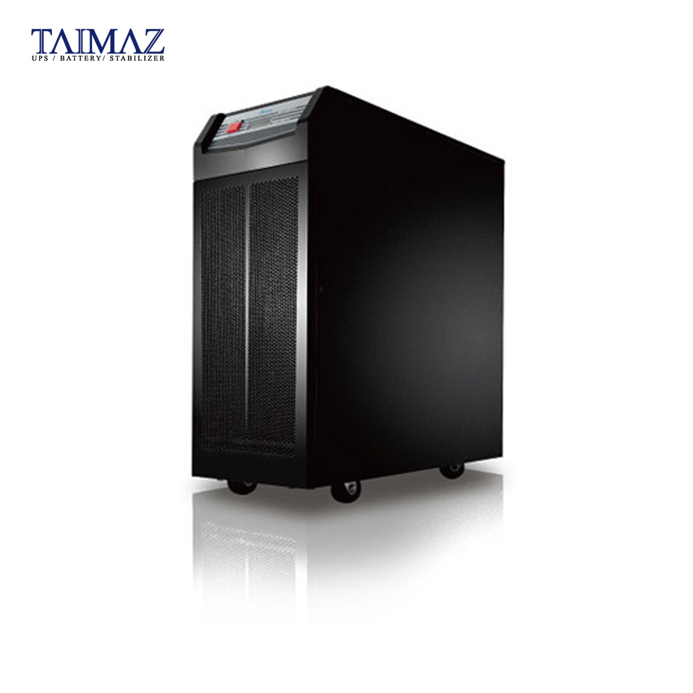 یو پی اس delta سری Ultron-EH 10-20KVA