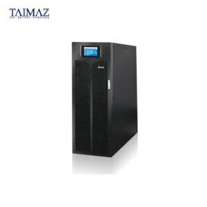 یو پی اس دلتا سری Ultron-HPH 160-200KVA